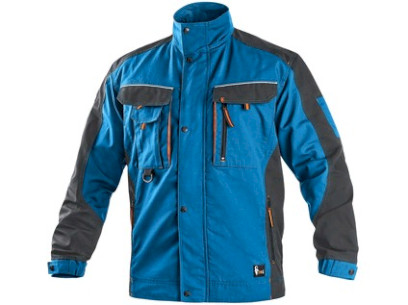 2196_88915_1010 001 410 00